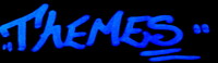 Z themes